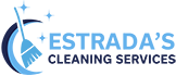 Estrada's Cleaning Company based in Southern Ontario, Canada offering professional janitorial services.