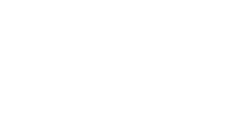 Estrada's Cleaning Services Company