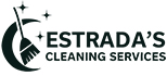 Contact Estrada's Cleaning Services in Ontario, Canada